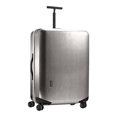 samsonite/新秀丽拉杆箱旅行箱