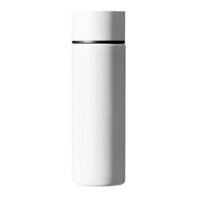 316不锈钢小巧口袋杯刻字印logo