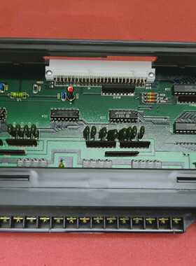 三菱 AX40 BD625A938G52B 可编程控制器 * * 全新 * * 保修!!!!