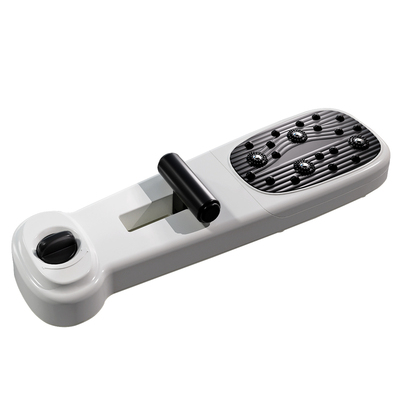 mf足弓训练器扁平足救星改善腿型