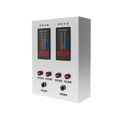 科迪博液位水位显示器高精准测量