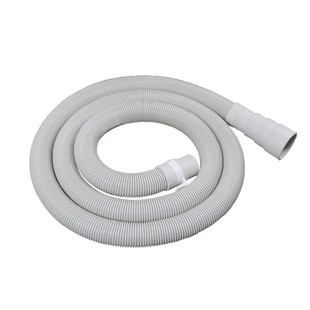 通用加厚全自动洗衣机排水管加长延长管波轮下水出水管子软管配件