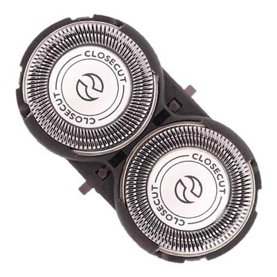 适配电动剃须刀飞利浦双刀头182