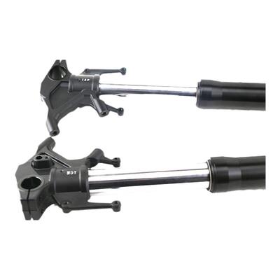 春风原厂前右前左减震器