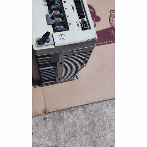 （请询价）台达伺服驱动器ASDA3023LA3KW380V