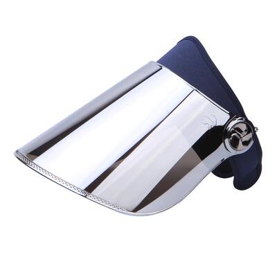 uvhat户外出游日本大檐遮阳帽