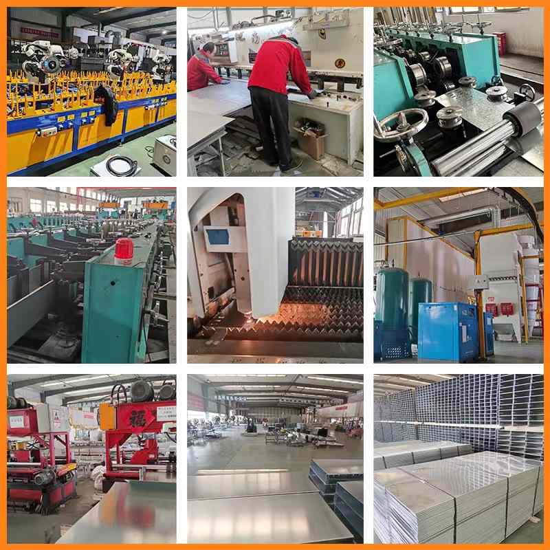 铝合金桥架大跨距铝型材电缆桥架双定制厂家铝合金帮桥架单帮