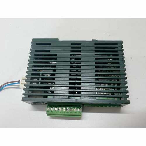议价控制器FP0-C14RS AFP02223适用