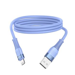 品胜充电器线Type-c手机数据线6A充电头66W超级快充闪充官网官方旗舰店插头适用于华为小米oppo三星加长2米线