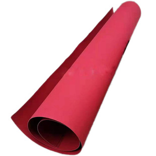 优质红钢纸板绝缘纸垫红钢纸耐温纸红纸板快巴纸电机0.5MM2.0MM