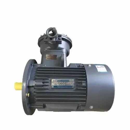 议价全新原装西门子电机 1LE0004-0EC02-1FA4 0.75KW 6级 B5法兰