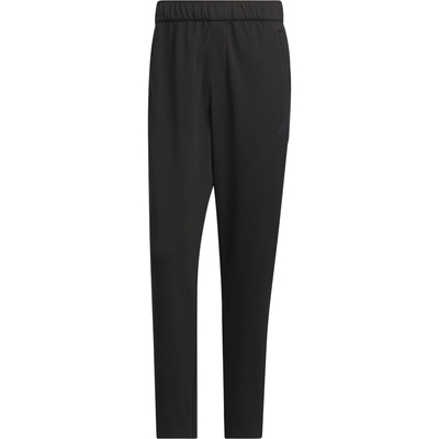 Adidas/阿迪达斯正品 MH LW KNPNT 男士针织休闲运动裤JI6255