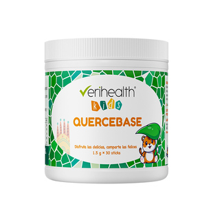 维丽海斯呼皮舒乐高高舒敏适儿童成人槲皮素姜黄西班牙进口官方