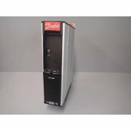 175Z0043  DANFOSS  VLT5003PT5B20STR3D0F00A00C0Dimmer 15 Kw U