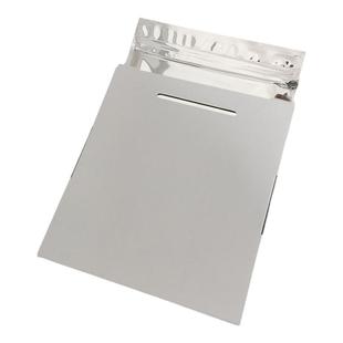 蛋糕糯米纸定制庆典图案相片作业本相册头像标志花纹装饰烘焙糖纸