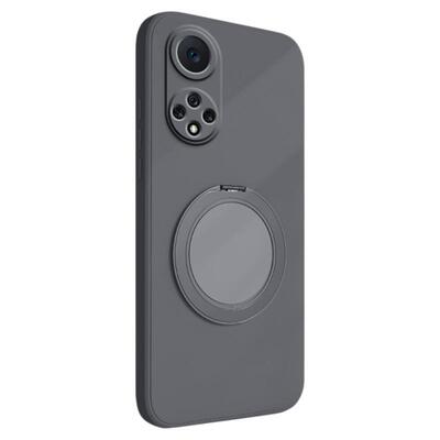 适用华为Nova9系列手机壳支点壳