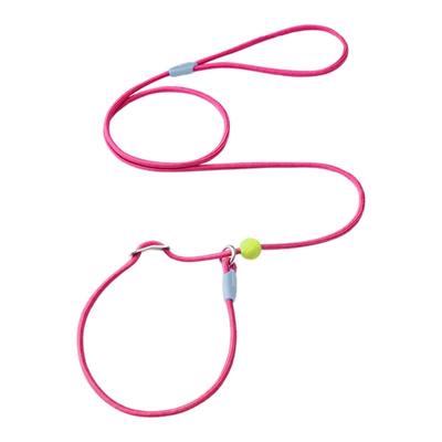 maogoublue狗狗牵引绳p绳遛狗绳p链宠物猫咪防爆冲防挣脱幼犬狗绳