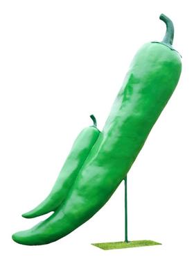 艺家乡仿真蔬菜水果雕塑玻璃钢