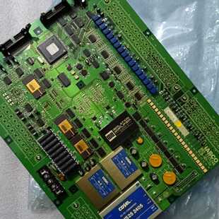议价NABCO 885 7375346 GCB-10适用