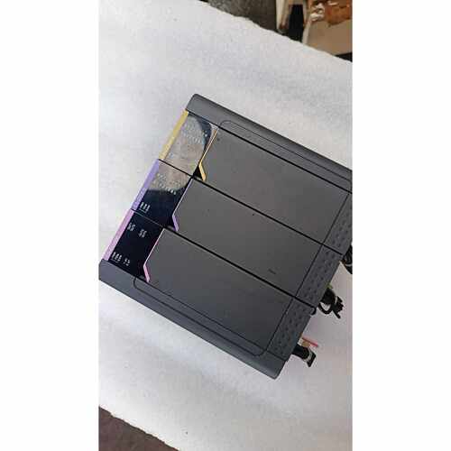 询价合泉PLC模块C3-ACU902 C3-DIT316 C3-