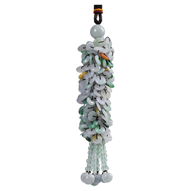 宾利迈巴赫保时捷汽车挂件吊饰品