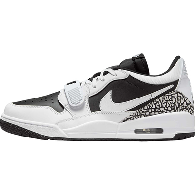 耐克男士运动耐磨篮球鞋