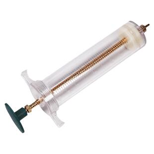 线香挤香器手工制香器工具小型制香机香粉挤泥器香道合香用品工具