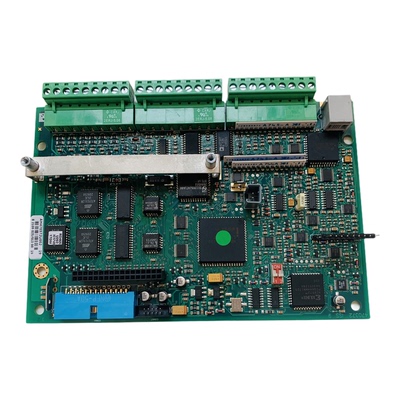 调速器变频器AH470372U002主板