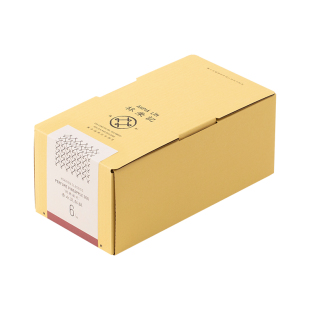 企鹅市集 林秉记凤梨酥 厦门林秉记香水凤梨酥下午茶糕点点心礼盒