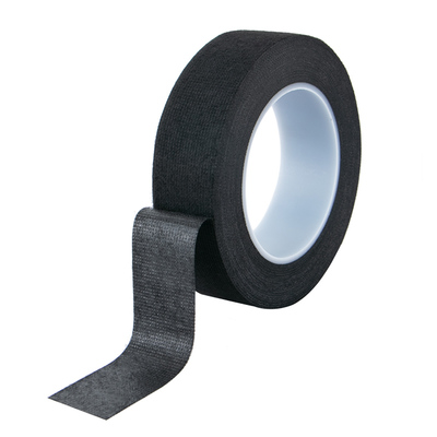 汽车线束绒布胶带消音减震耐磨