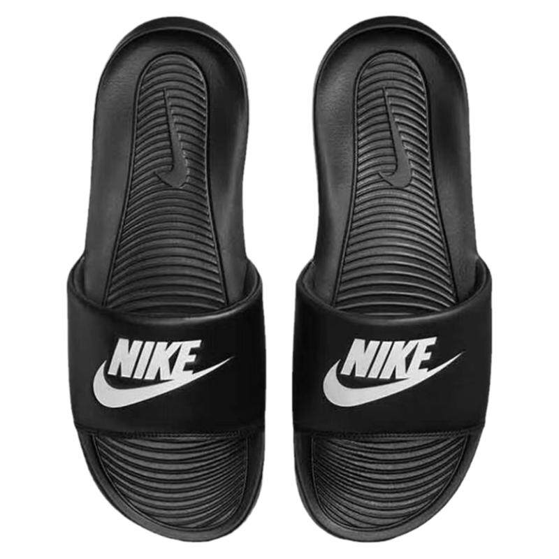 Nike男子休闲沙滩拖鞋