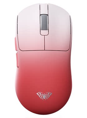 狼蛛SC360SE无线鼠标三模蓝牙有线2.4g轻量化电竞游戏FPS办公专用