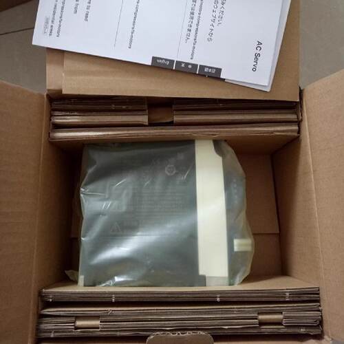 议价松下驱动器MEDHT7364E、MEDKT7364CA1、MFDHTA390E、MFDHTB3A