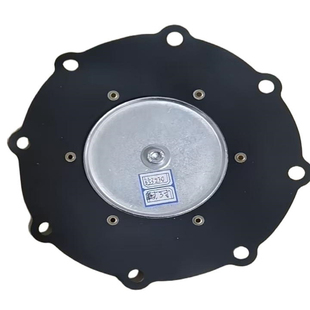 电磁脉冲阀膜片3寸淹没ASCO新型SCR353G230膜片维修包SCXE353.060