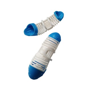 手指固定夹板指套关节脱位扭伤矫正器康复护支具伸直护具矫形