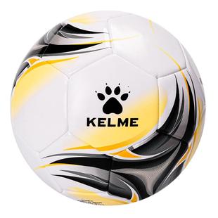 KELME卡尔美足球儿童小学生专用4号5号3号四号五幼儿中考专业比赛