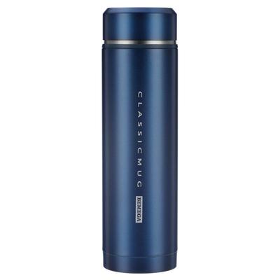 英国Bemega保温杯2025新款泡茶杯