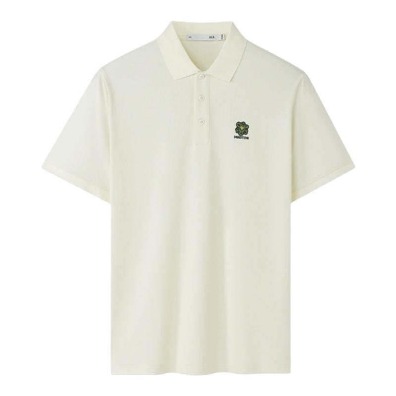 ֮ļΪϵPOLO94Ԫ