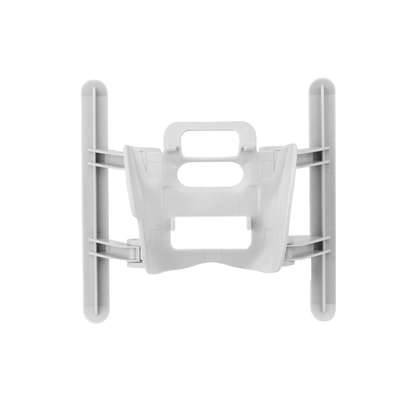 flip无人机起落架折叠增高脚架