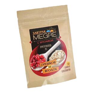 阿纳丝塔夏雪松含越橘松子仁块零食早餐素食者孕妇运动员健康代餐