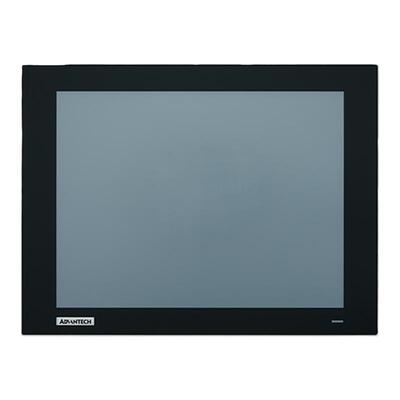 原装FPM-212工业显示器触摸屏