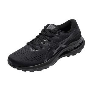 旗舰运动鞋女子跑鞋Asics
