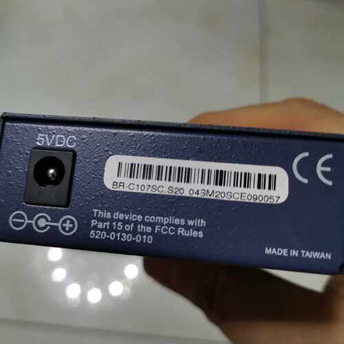 议价无负载桥媒体转换器Bridge Media Converter 10/100base-TX T