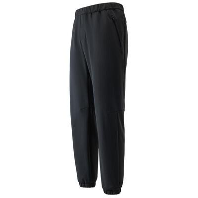 KOLON SPORT可隆户外休闲裤男士弹力ACTIVE-S JOGGER FIT针织长裤