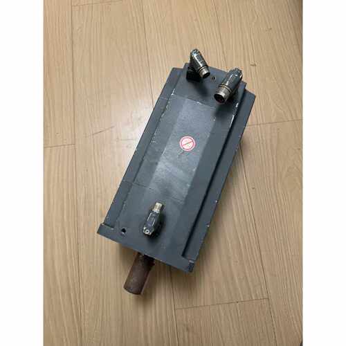 溢价-伺服电机SIMOTICSS1FL6型号1FL6
