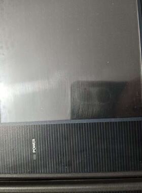 议价Delta HumanMachine Interface Touchscreen DopB05s100适用