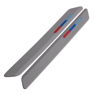 闽超小牛B2动力版坐垫套B200脚垫双边撑儿童座椅后货架配件集合