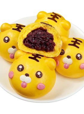 早餐大全各种美食适合小孩子吃的