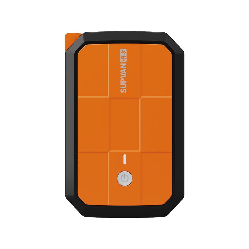 硕方G18Pro开关标识贴标签打印机小型电箱电闸打标机防水电工面板网线光纤工程弱电通信线缆配电箱空开标签机