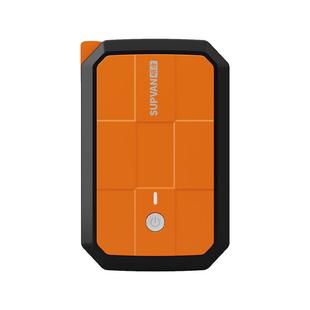 硕方G18Pro开关标识贴标签打印机小型电箱电闸打标机防水电工面板网线光纤工程弱电通信线缆配电箱空开标签机